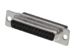 172704-0004