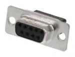 172704-0010