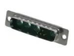172704-0039