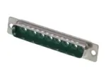 172704-0037