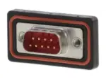 172704-0057