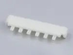 172953-1201