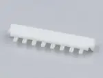 172953-1601