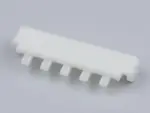 172953-1001