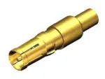 173112-0055