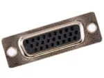 173113-0061