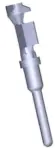 1924579-3