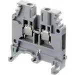 1SNA105051R2000