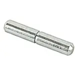 1SNA168673R1200