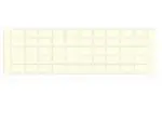 1SNA233155R2400