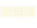 1SNA233207R0100