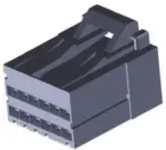 2-1318118-9