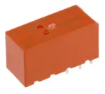 2-1415899-3