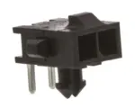 2-1445055-2