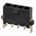 2-1445052-4