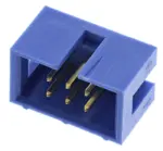 2-1761603-1