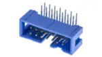 2-1761605-5