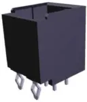 2-1827875-3