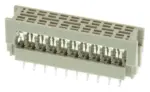 2-216791-0