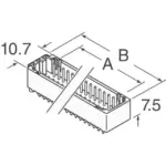 2-292141-2