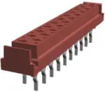2-338068-0