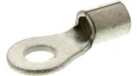 2-32994-1