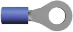 2-34162-1