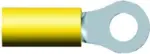 2-36161-3