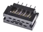 2-746610-1