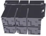 2-917807-2