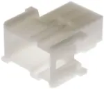 2-965641-1