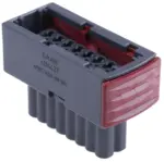 2-963217-1