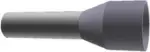2-966067-0