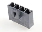 200241-1114