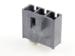 200241-1113