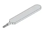 200222-1400
