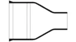 202K232-25-0