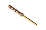 204370-2