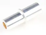 204608-0006
