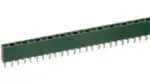 215297-7
