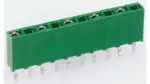 215297-4