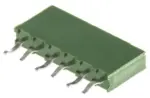 215297-6