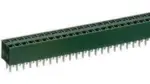 215307-7