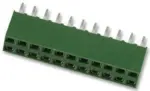 215309-3