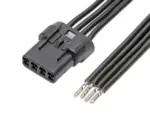 215311-1043