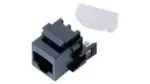 216000-2