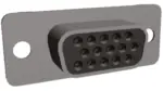 216164-1