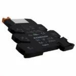 3-1416100-0