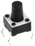 3-1825910-5