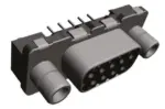 3-338313-2